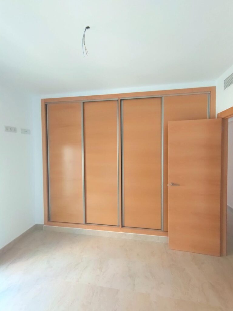 Apartment w Torrevieja - oferta MLSC2375583