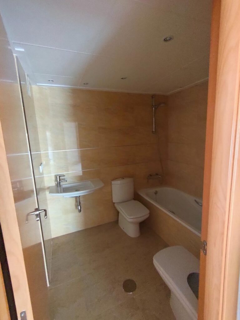 Apartment w Torrevieja - oferta MLSC2375583