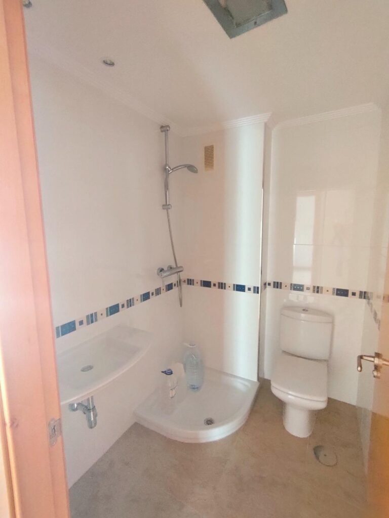 Apartment w Torrevieja - oferta MLSC2375583