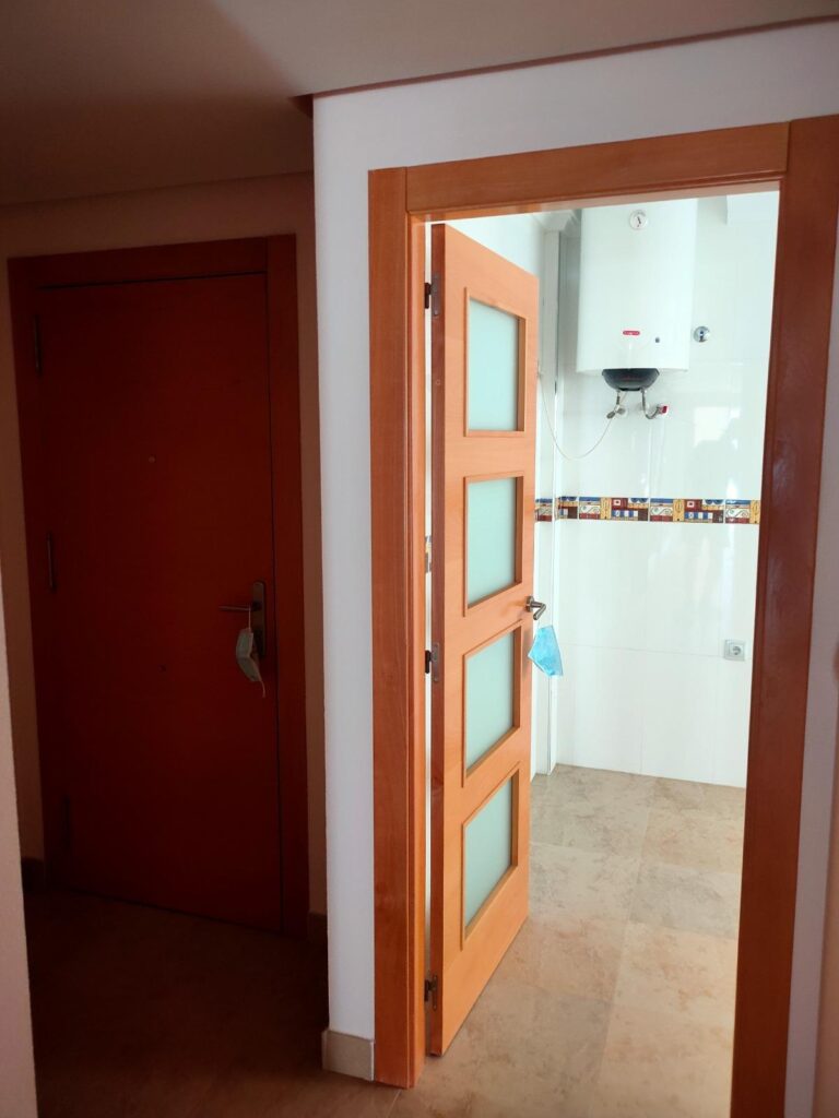 Apartment w Torrevieja - oferta MLSC2375583