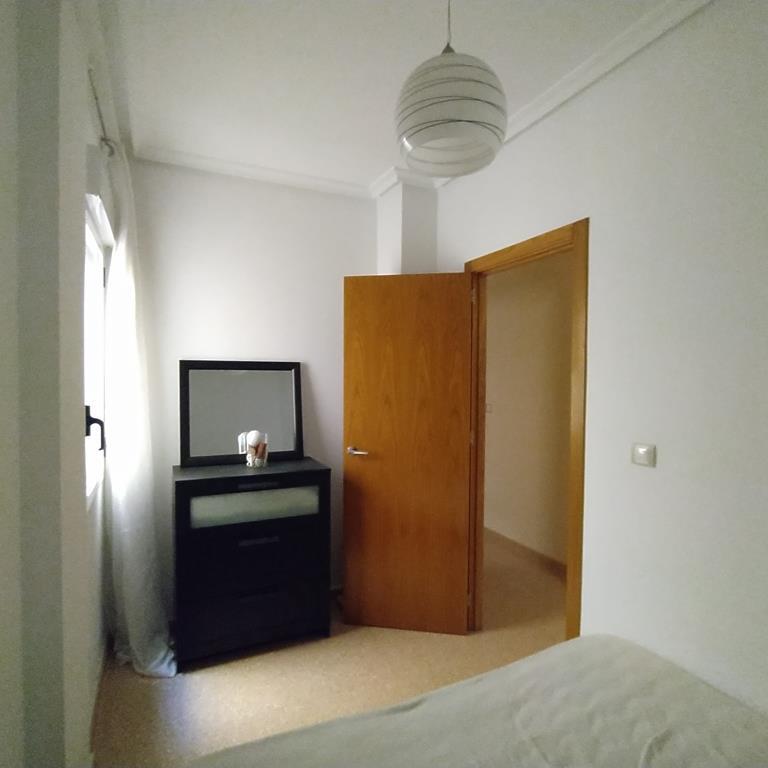 Apartment w Torrevieja - oferta MLSC2492208