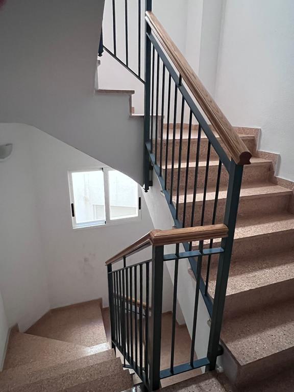 Apartment w Torrevieja - oferta MLSC2492208