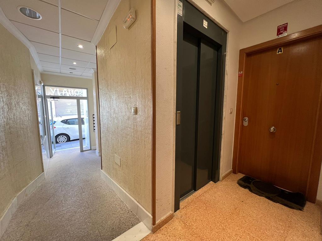 Apartment w Torrevieja - oferta MLSC2492208