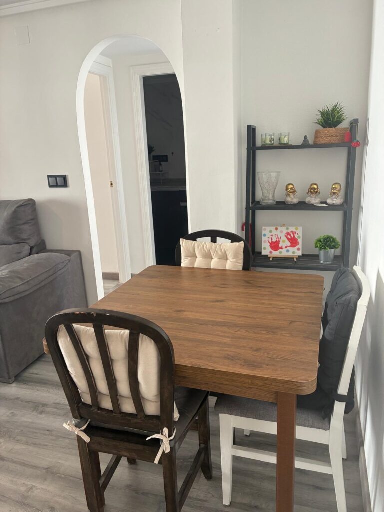 Apartment w Torrevieja - oferta MLSC2790347