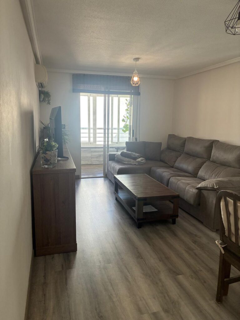 Apartment w Torrevieja - oferta MLSC2790347