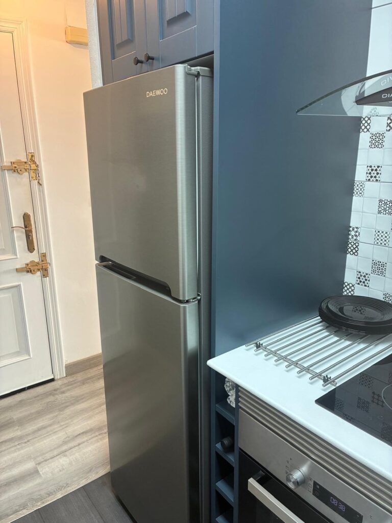Apartment w Torrevieja - oferta MLSC2790347