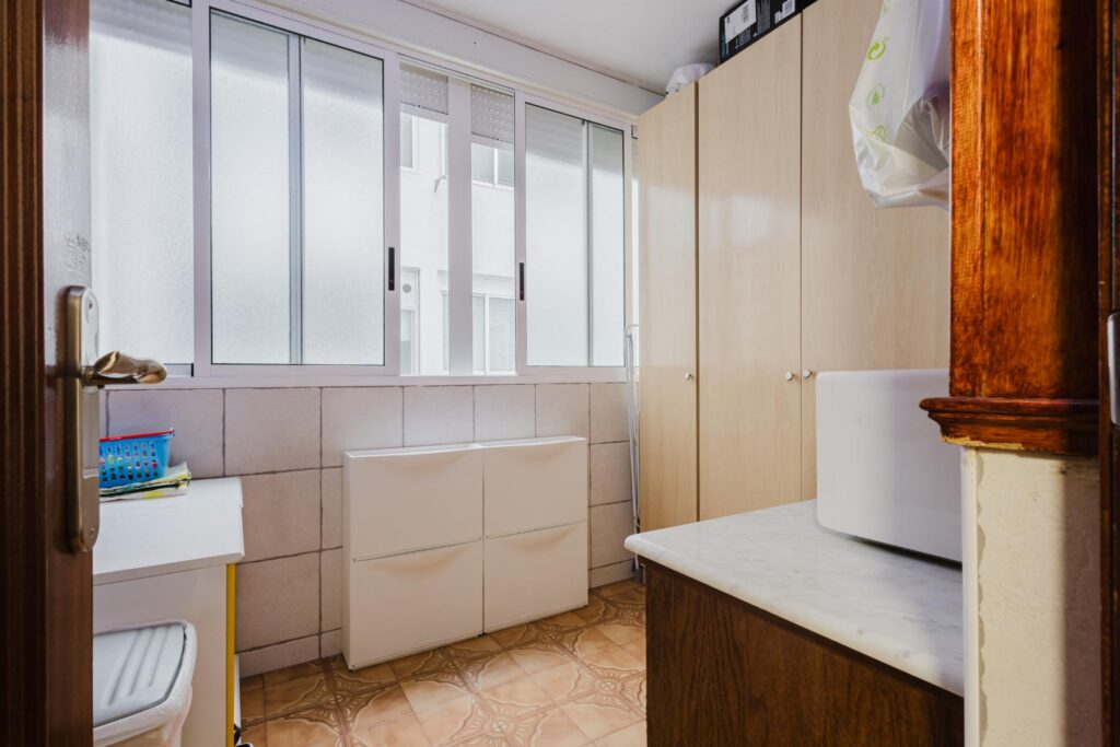 Apartment w Torrevieja - oferta MLSC2809546