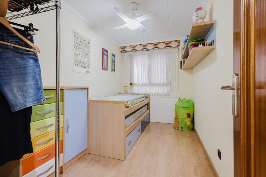 Apartment w Torrevieja - oferta MLSC2809546