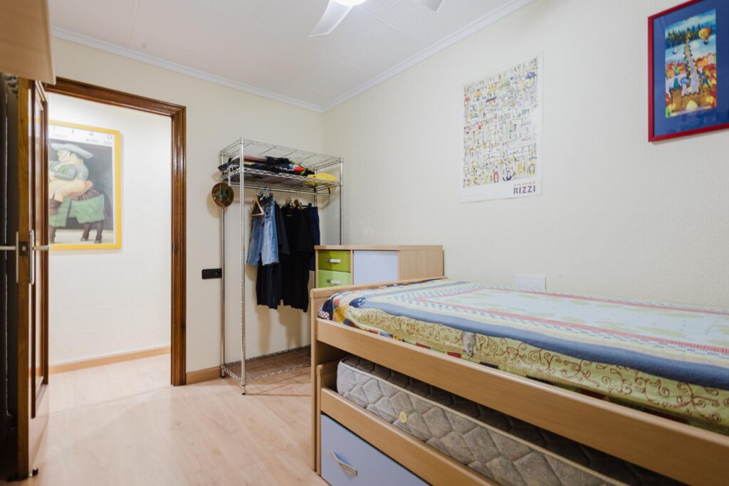 Apartment w Torrevieja - oferta MLSC2809546