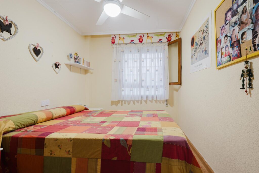 Apartment w Torrevieja - oferta MLSC2809546