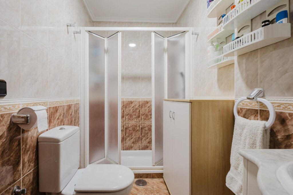 Apartment w Torrevieja - oferta MLSC2809546