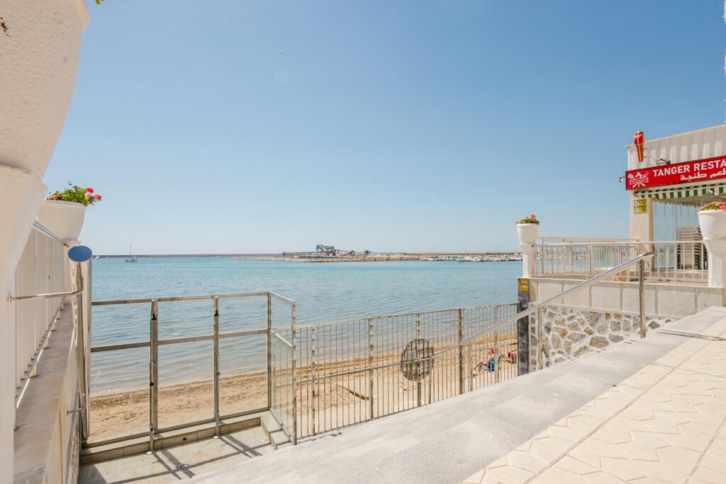 Apartment w Torrevieja - oferta MLSC2809546