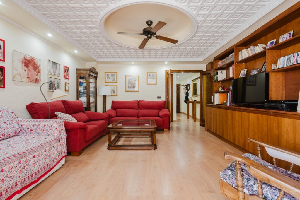 Apartment w Torrevieja - oferta MLSC2809546