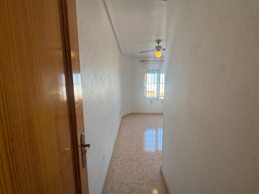 Apartment w Torrevieja - oferta MLSC2830283