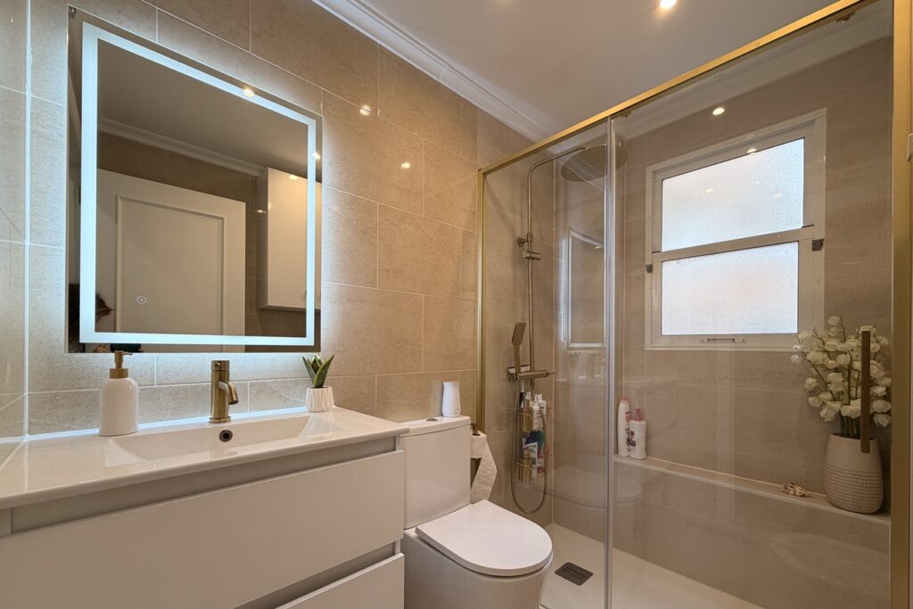 Apartment w Torrevieja - oferta MLSC286566