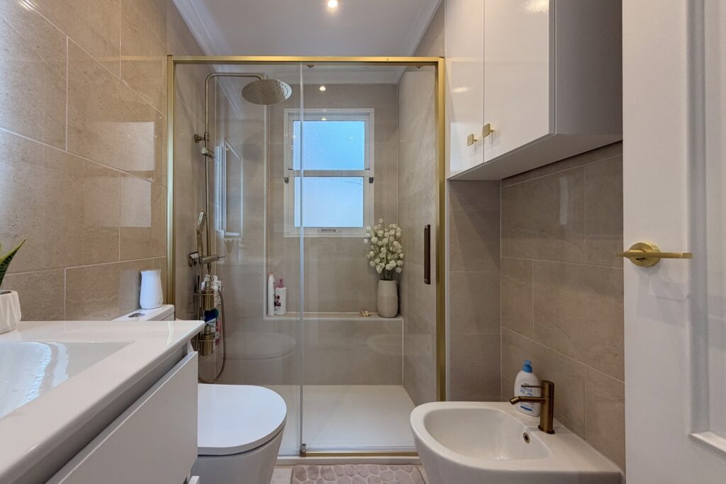 Apartment w Torrevieja - oferta MLSC286566