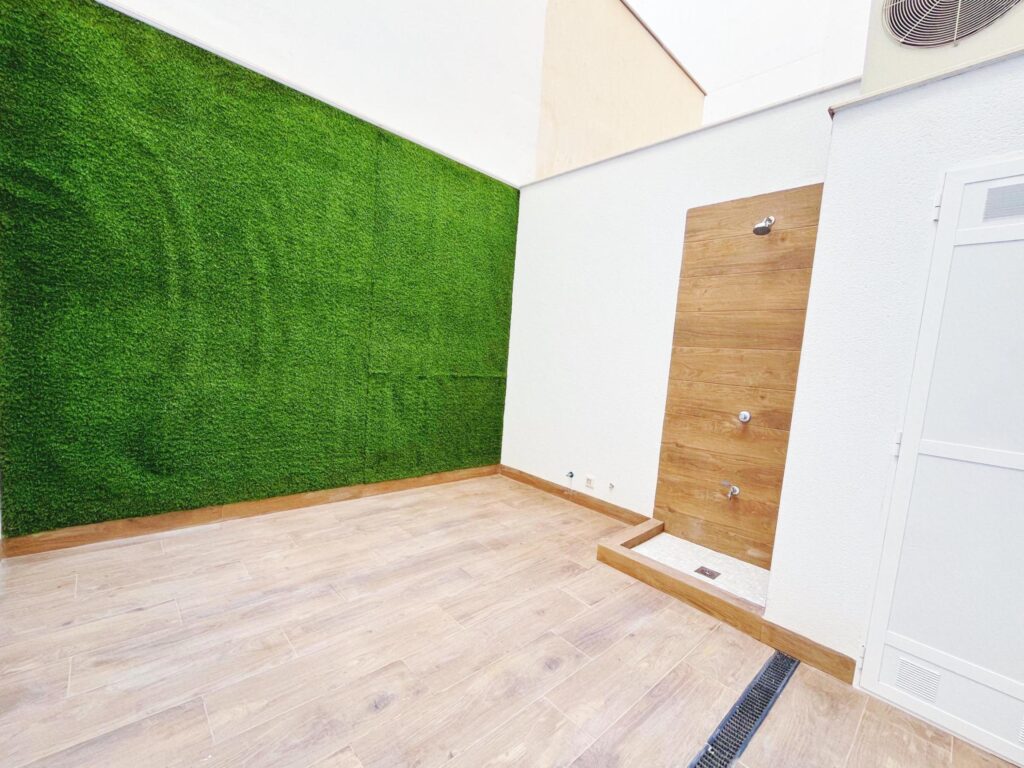 Apartment w Torrevieja - oferta MLSC290700