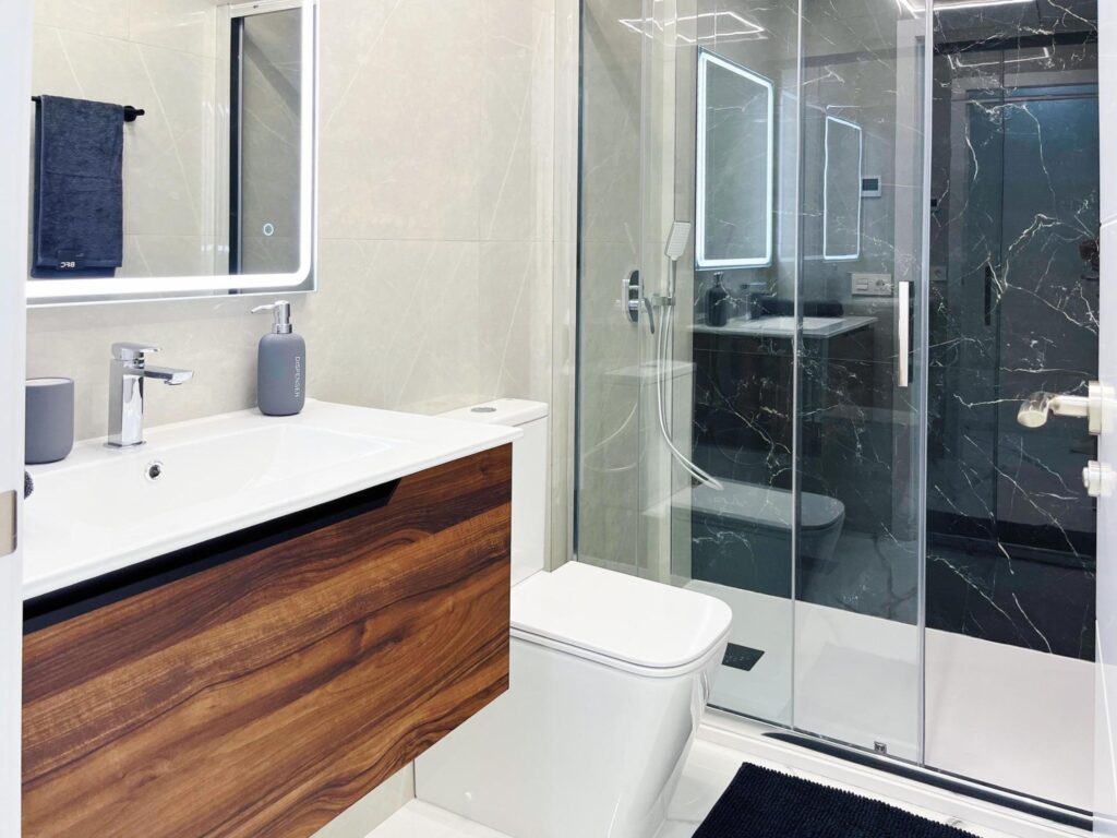 Apartment w Torrevieja - oferta MLSC290700