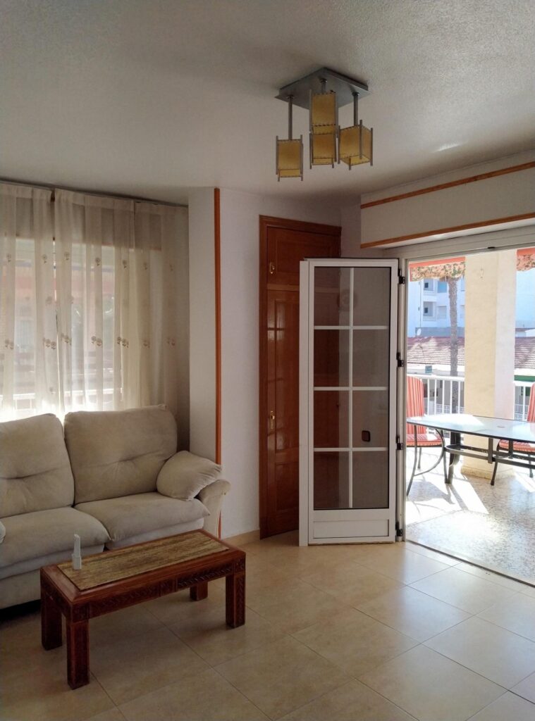 Apartment w Torrevieja - oferta MLSC2959283