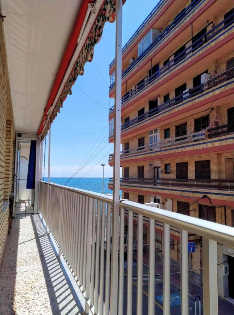 Apartment w Torrevieja - oferta MLSC2959283