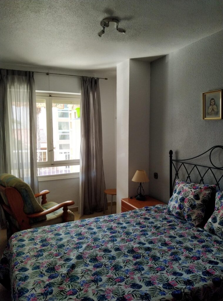 Apartment w Torrevieja - oferta MLSC2959283