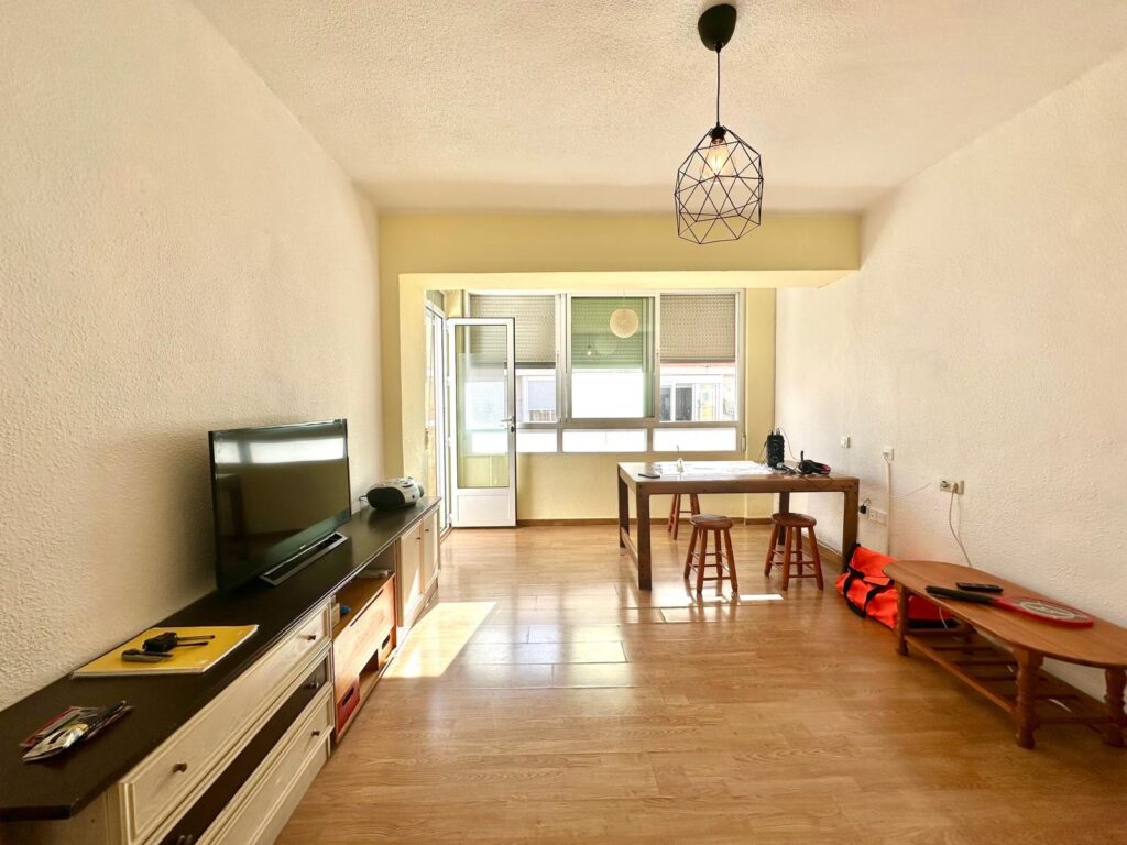 Apartment w Torrevieja - oferta MLSC3026090