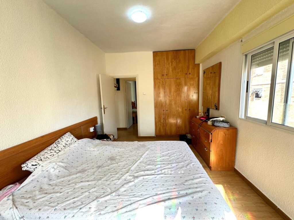 Apartment w Torrevieja - oferta MLSC3026090