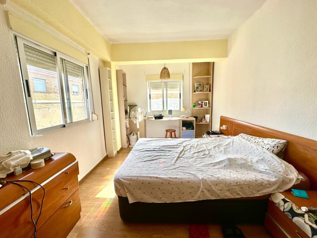 Apartment w Torrevieja - oferta MLSC3026090
