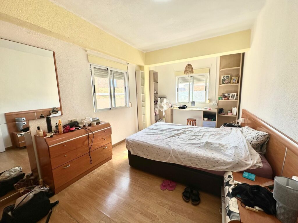 Apartment w Torrevieja - oferta MLSC3026090