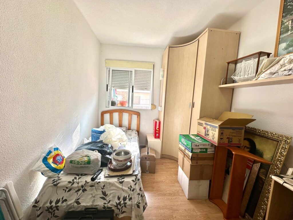 Apartment w Torrevieja - oferta MLSC3026090
