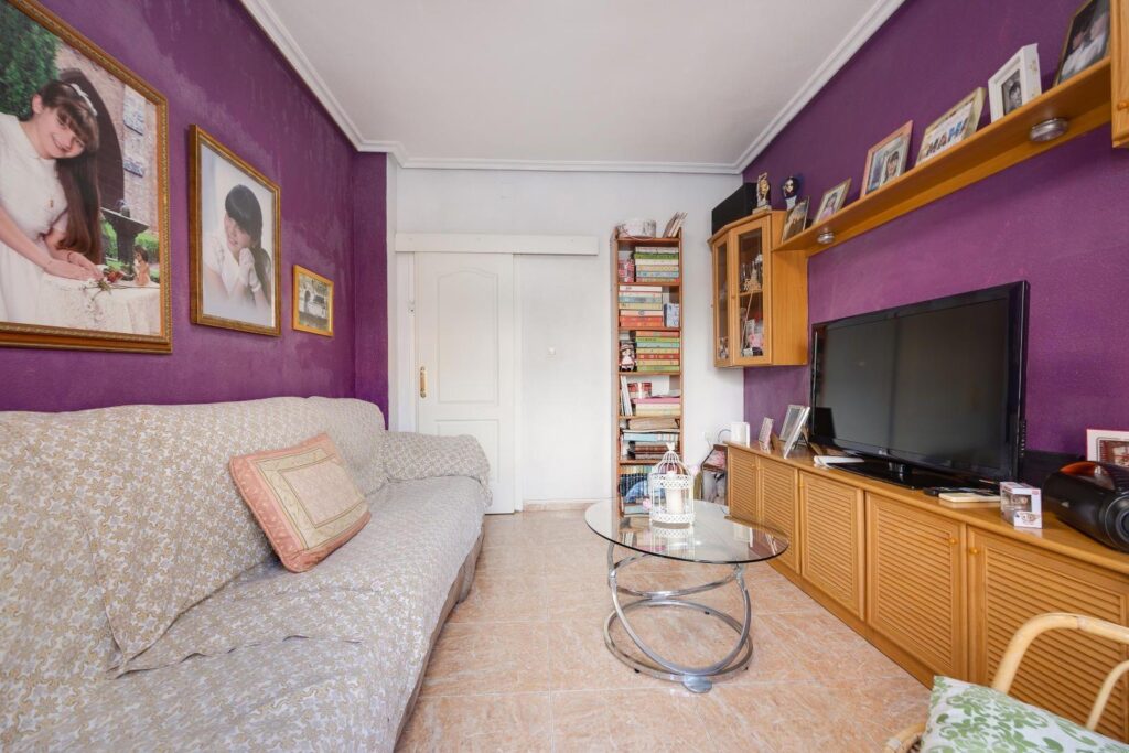 Apartment w Torrevieja - oferta MLSC3083057