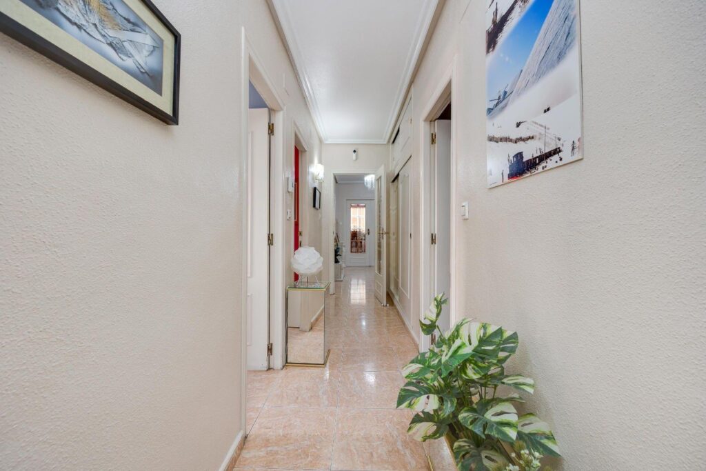 Apartment w Torrevieja - oferta MLSC3083057