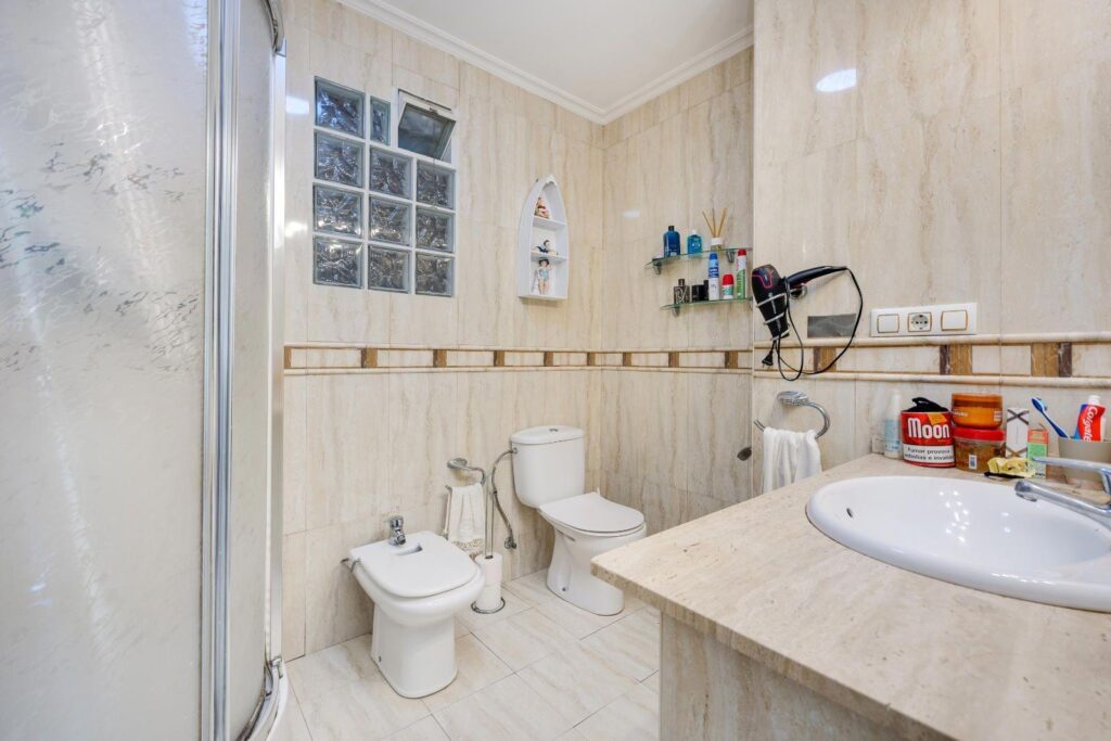 Apartment w Torrevieja - oferta MLSC3083057