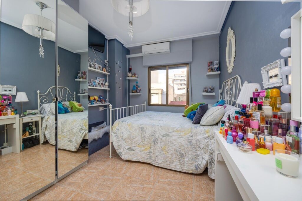 Apartment w Torrevieja - oferta MLSC3083057