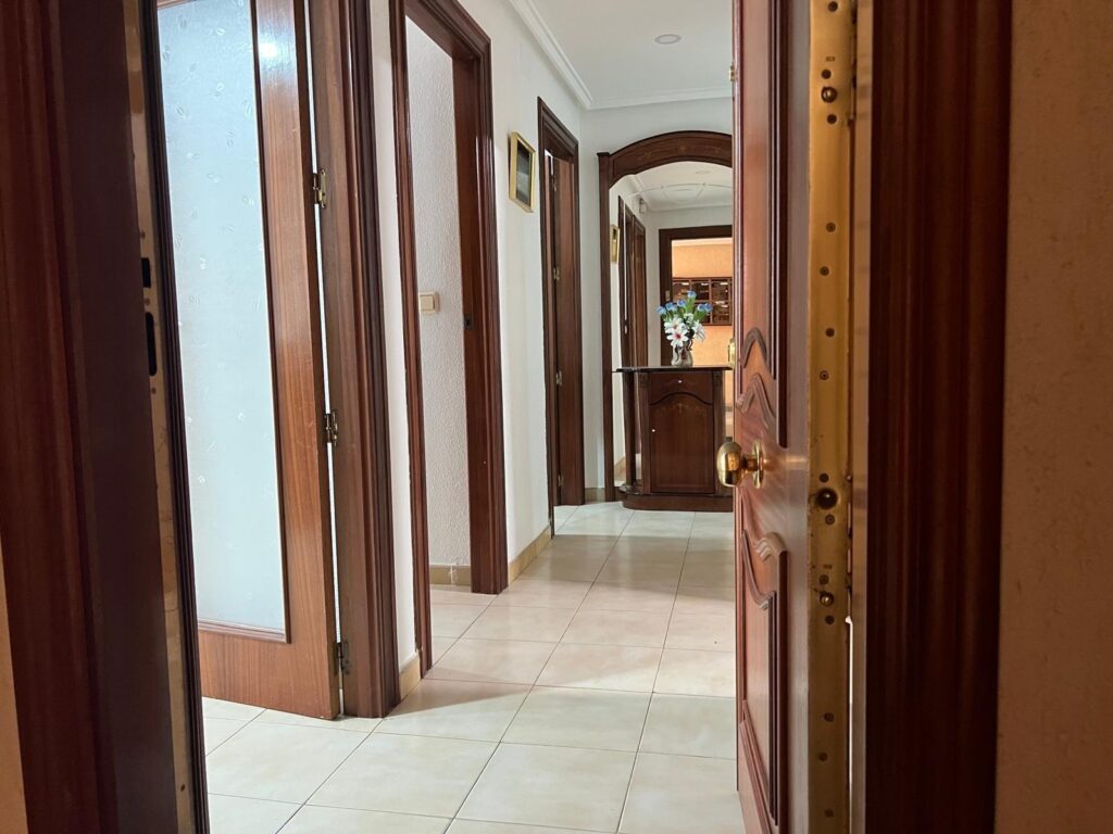 Apartment w Torrevieja - oferta MLSC3092868