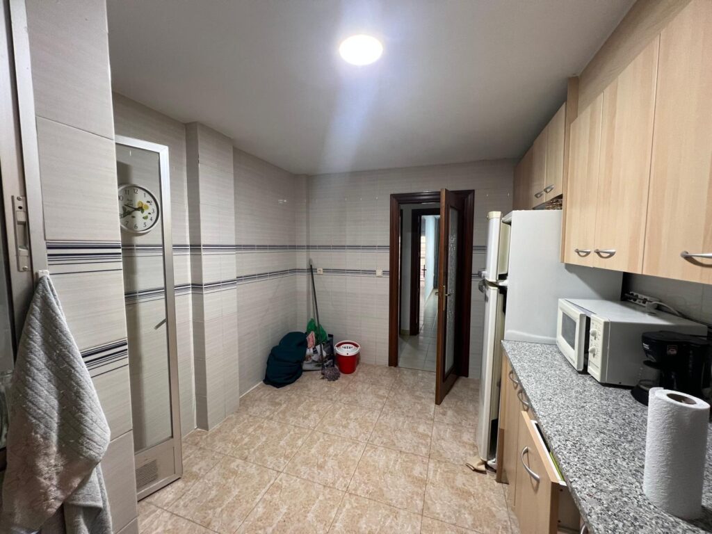 Apartment w Torrevieja - oferta MLSC3092868