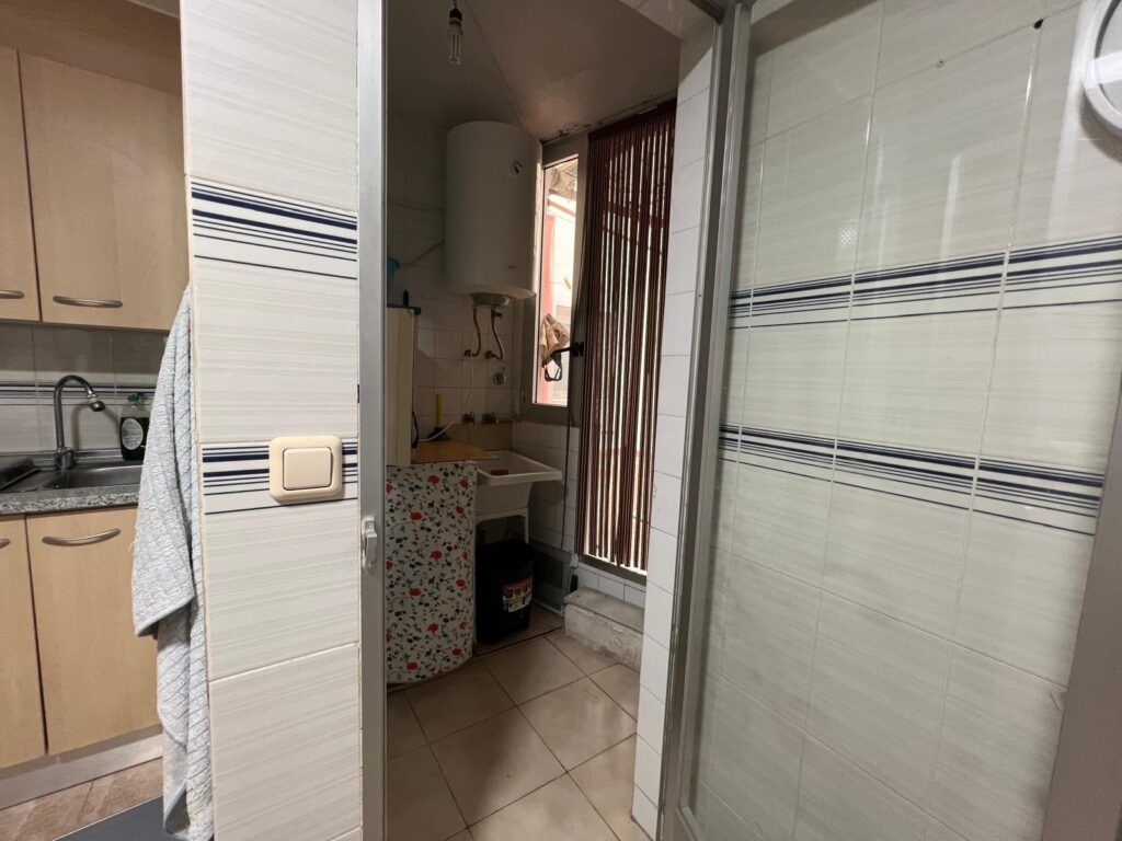 Apartment w Torrevieja - oferta MLSC3092868