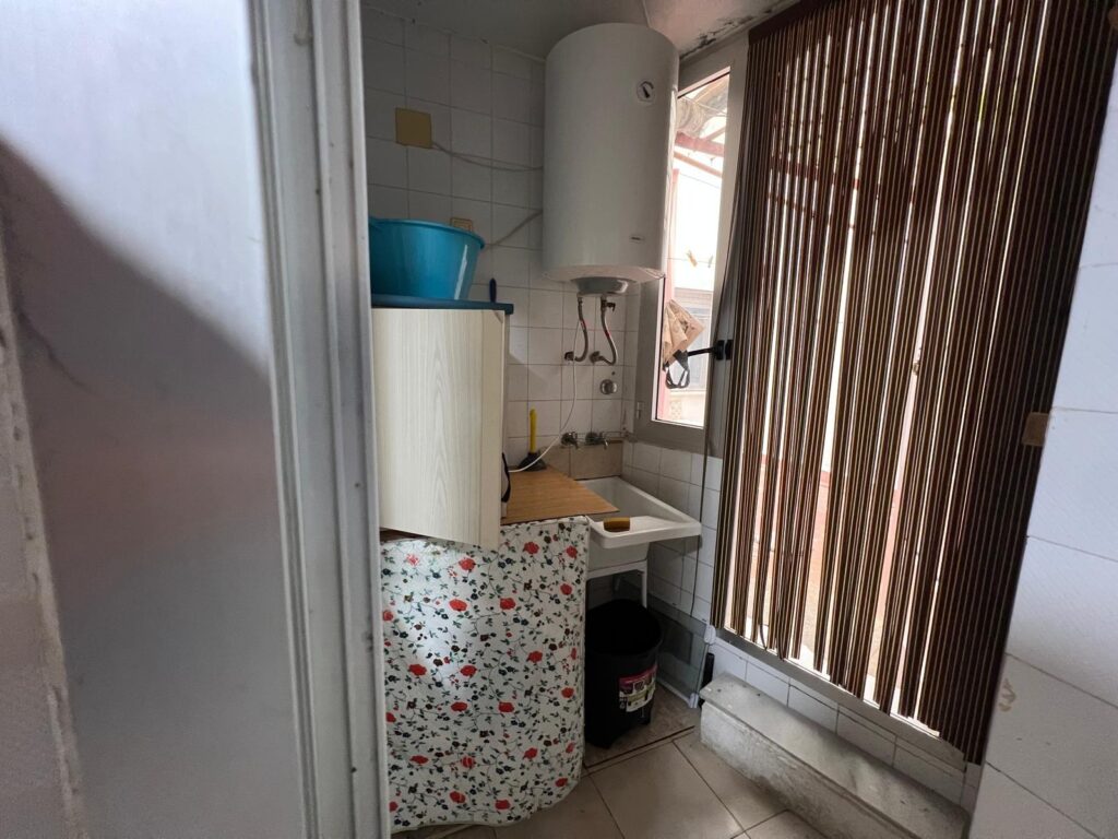 Apartment w Torrevieja - oferta MLSC3092868