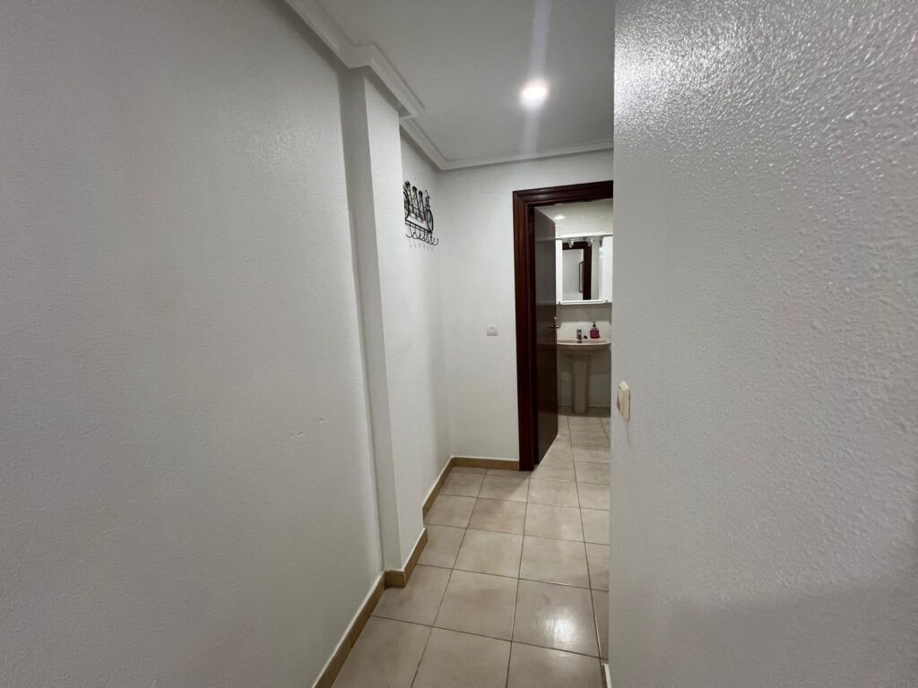 Apartment w Torrevieja - oferta MLSC3092868