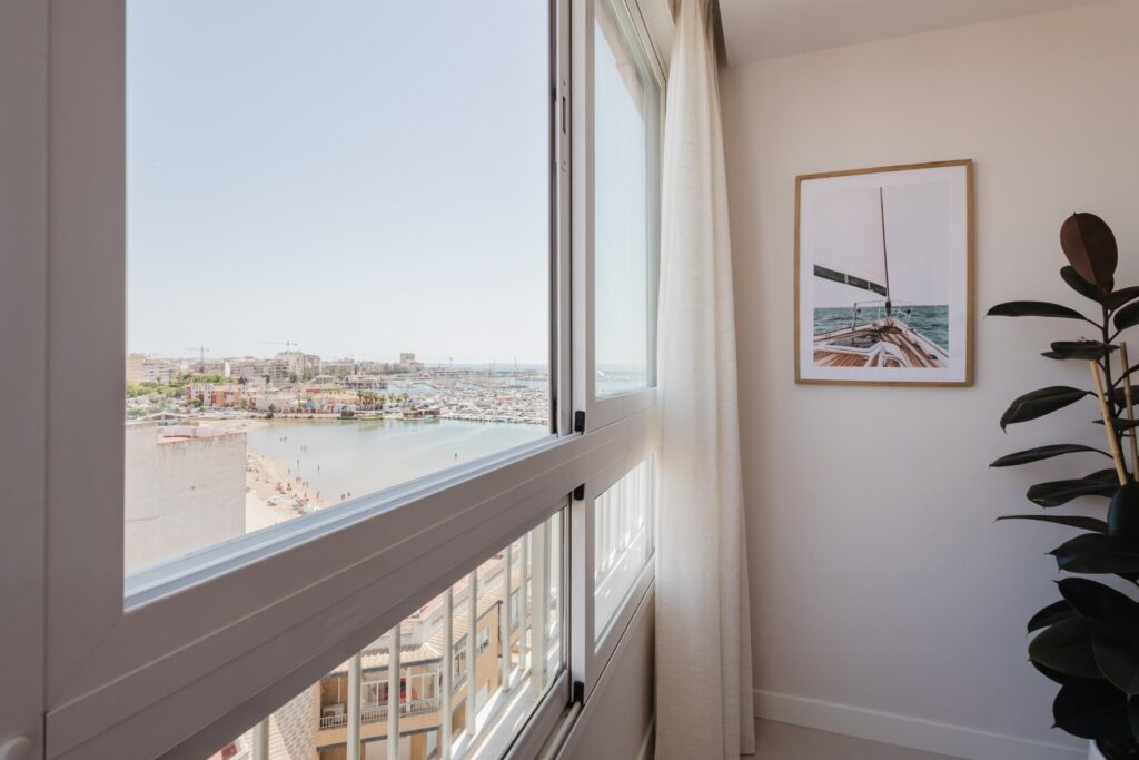 Apartment w Torrevieja - oferta MLSC3106925