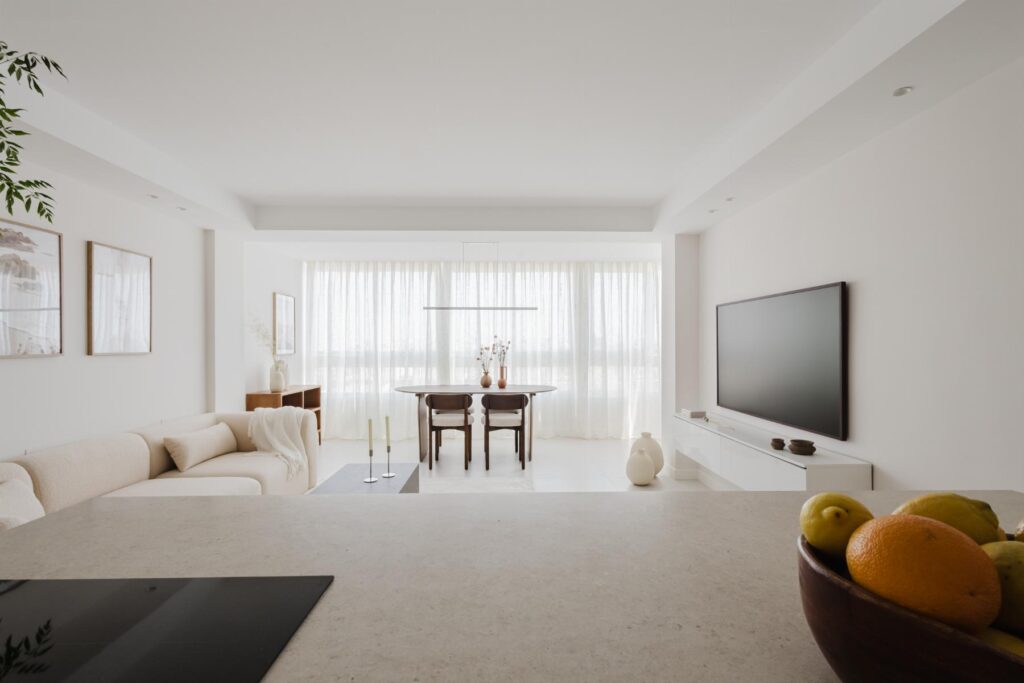 Apartment w Torrevieja - oferta MLSC3106925