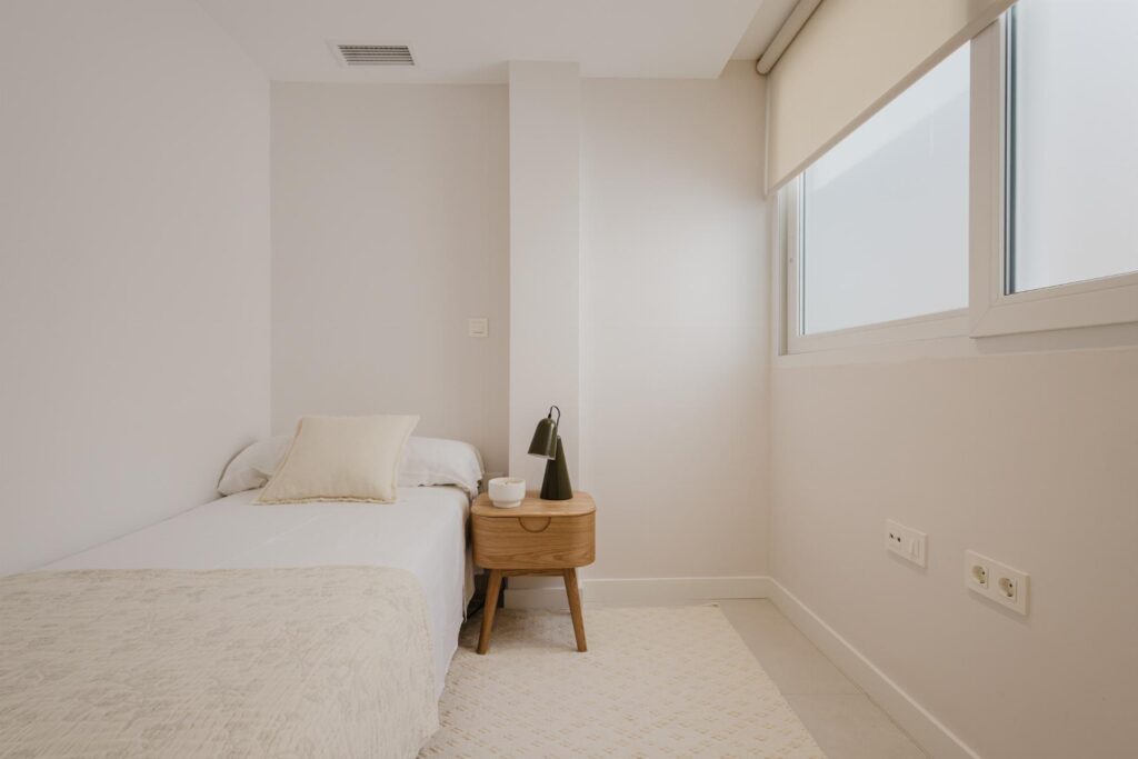 Apartment w Torrevieja - oferta MLSC3106925