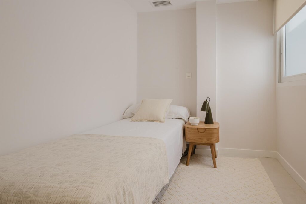 Apartment w Torrevieja - oferta MLSC3106925