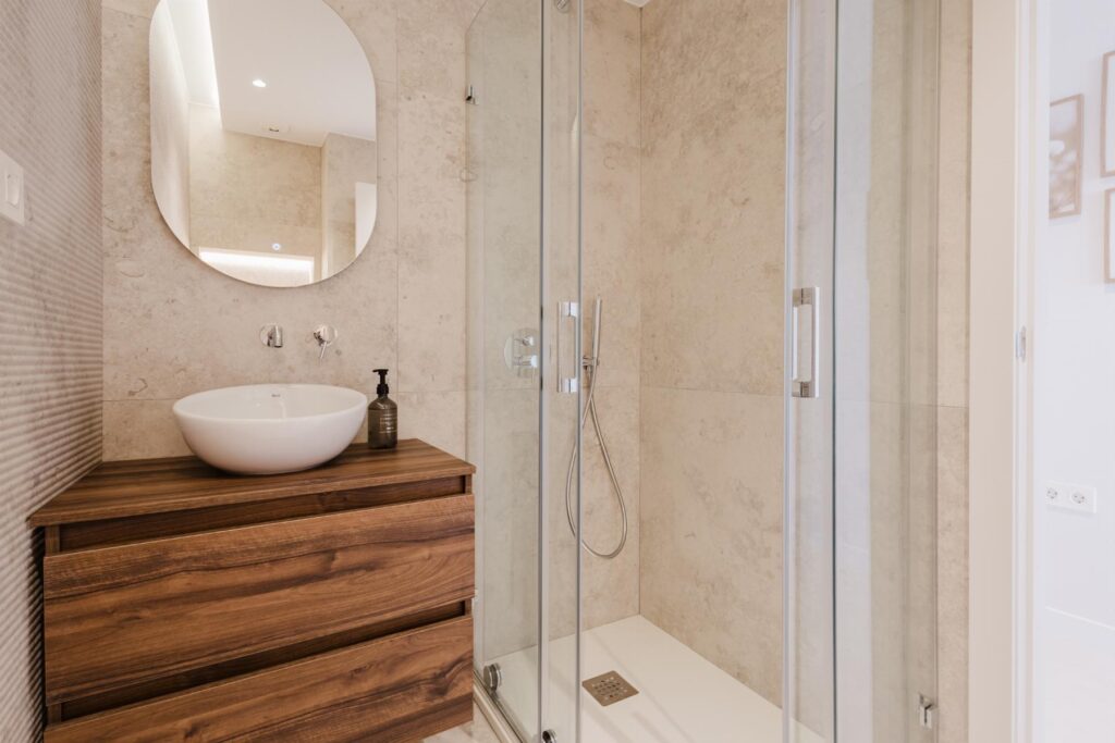 Apartment w Torrevieja - oferta MLSC3106925