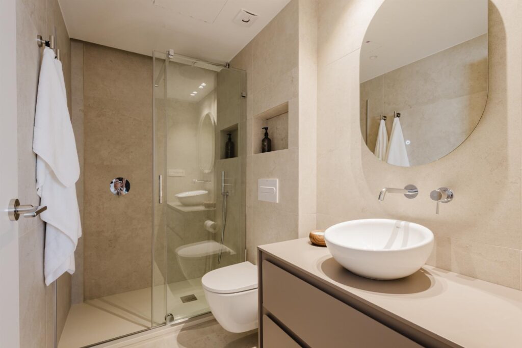 Apartment w Torrevieja - oferta MLSC3106925