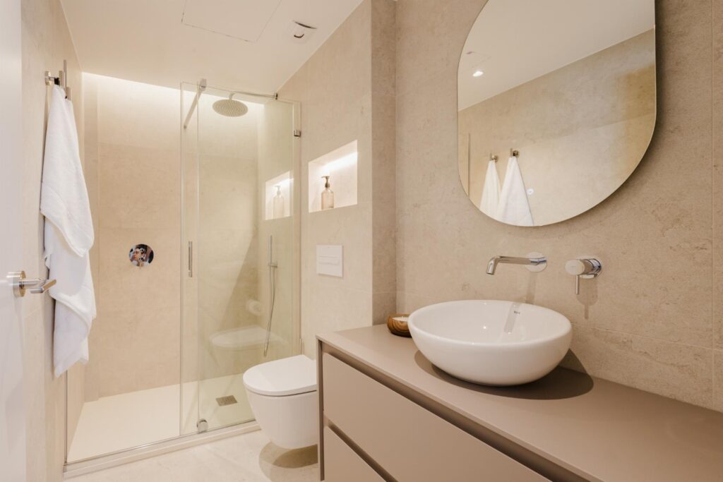 Apartment w Torrevieja - oferta MLSC3106925