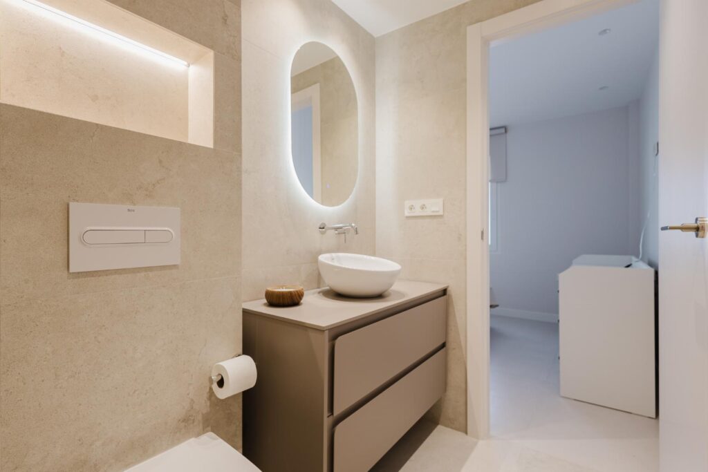 Apartment w Torrevieja - oferta MLSC3106925