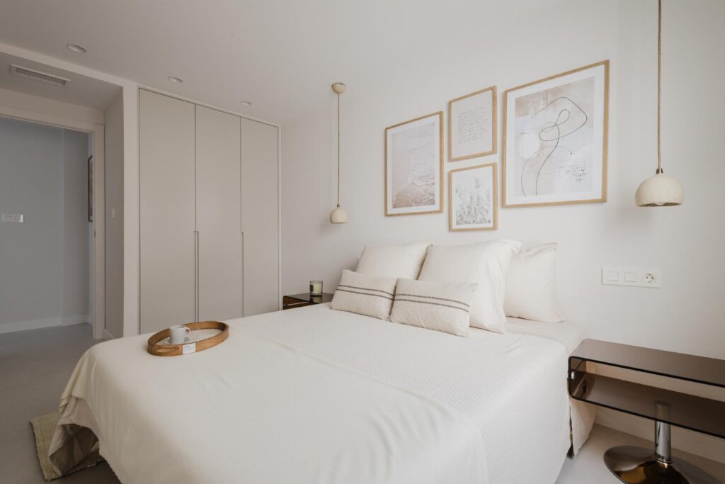 Apartment w Torrevieja - oferta MLSC3106925