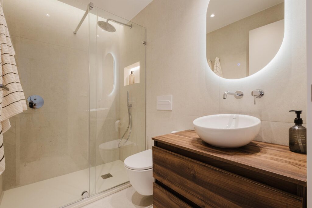 Apartment w Torrevieja - oferta MLSC3106925