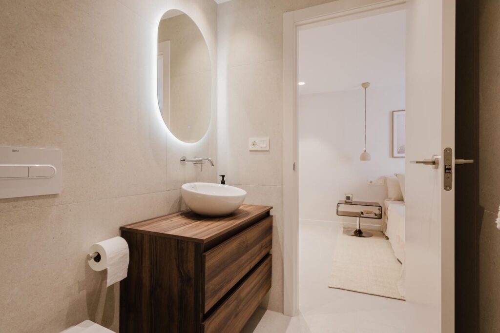 Apartment w Torrevieja - oferta MLSC3106925